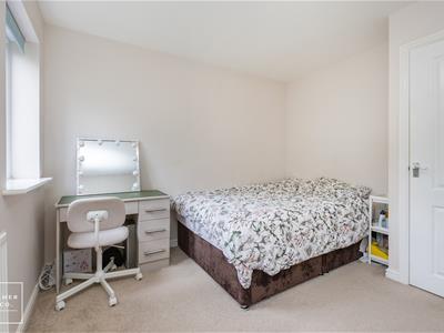 Picture 12